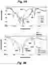 Fig. 10 - Non-reciprocal microwave window