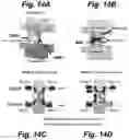 Fig. 17 - Non-reciprocal microwave window