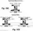 Fig. 19 - Non-reciprocal microwave window