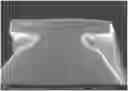 Fig. 01 - Resonators