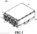Fig. 02 - Antenna apparatus