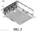 Fig. 03 - Antenna apparatus