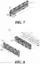 Fig. 07 - Antenna apparatus