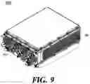 Fig. 08 - Antenna apparatus