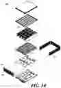 Fig. 09 - Antenna apparatus