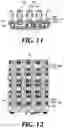 Fig. 10 - Antenna apparatus