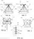 Fig. 03 - Compactable structures for deployment in space