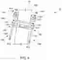 Fig. 05 - Flexible pole mount