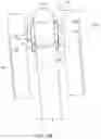 Fig. 08 - Flexible pole mount