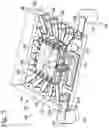 Fig. 03 - Scalable high-bandwidth connectivity