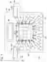 Fig. 04 - Scalable high-bandwidth connectivity