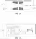 Fig. 02 - Directional wireless hotspot device and method for pointing a directional antenna