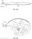 Fig. 03 - Directional wireless hotspot device and method for pointing a directional antenna