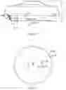 Fig. 05 - Directional wireless hotspot device and method for pointing a directional antenna