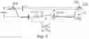 Fig. 06 - Directional wireless hotspot device and method for pointing a directional antenna