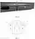 Fig. 09 - Directional wireless hotspot device and method for pointing a directional antenna