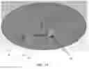 Fig. 11 - Directional wireless hotspot device and method for pointing a directional antenna
