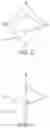 Fig. 03 - Unpowered wireless signal amplification device