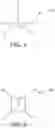 Fig. 04 - Unpowered wireless signal amplification device
