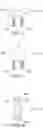 Fig. 05 - Unpowered wireless signal amplification device