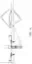 Fig. 07 - Unpowered wireless signal amplification device