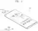 Fig. 02 - Electronic device