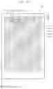 Fig. 07 - Electronic device