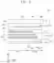 Fig. 11 - Electronic device