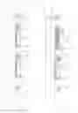 Fig. 02 - Mechanism for mounting multiple radios in close proximity to antenna on a cell tower