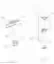 Fig. 08 - Mechanism for mounting multiple radios in close proximity to antenna on a cell tower
