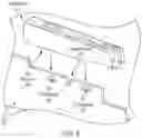Fig. 05 - Modular eyewear antenna assembly