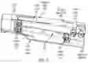 Fig. 07 - Modular eyewear antenna assembly