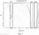 Fig. 08 - Modular eyewear antenna assembly