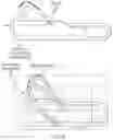 Fig. 09 - Modular eyewear antenna assembly