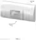 Fig. 03 - Low profile antenna