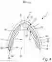 Fig. 05 - Antenna assembly, vertical tail, horizontal tail, wing, aircraft, and method