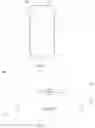 Fig. 02 - Antenna device and electronic device