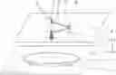 Fig. 01 - Antenna for receiving data from low earth orbit satellites