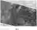 Fig. 04 - Antenna for receiving data from low earth orbit satellites