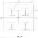 Fig. 07 - Antenna, manufacturing method of the same and antenna system
