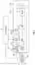 Fig. 04 - Systems and methods for dynamic biasing of microwave amplifier