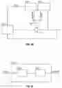 Fig. 06 - Systems and methods for dynamic biasing of microwave amplifier