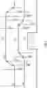 Fig. 07 - Systems and methods for dynamic biasing of microwave amplifier