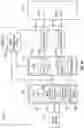 Fig. 10 - Systems and methods for dynamic biasing of microwave amplifier