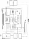 Fig. 11 - Systems and methods for dynamic biasing of microwave amplifier