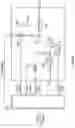 Fig. 12 - Systems and methods for dynamic biasing of microwave amplifier