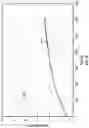 Fig. 14 - Systems and methods for dynamic biasing of microwave amplifier