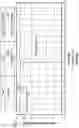 Fig. 16 - Systems and methods for dynamic biasing of microwave amplifier