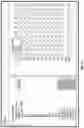 Fig. 18 - Systems and methods for dynamic biasing of microwave amplifier