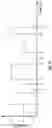 Fig. 22 - Systems and methods for dynamic biasing of microwave amplifier